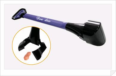 Pet Cleaning Claw (Clean Claw) Made in Korea